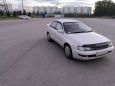  Toyota Corona 1994 , 170000 , 