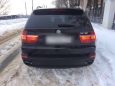 SUV   BMW X5 2008 , 1320000 , 