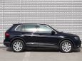 SUV   Volkswagen Tiguan 2017 , 2165000 , 