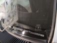 SUV   Toyota Hilux Surf 2000 , 690000 , 