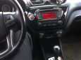  Kia Rio 2014 , 645000 , 