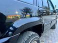 SUV   Jeep Grand Cherokee 1993 , 365000 , 