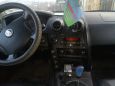 SsangYong Actyon Sports 2008 , 405000 , 
