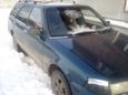  Toyota Carina 1991 , 80000 , 