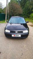  3  Volkswagen Golf 1999 , 179000 , 