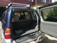 SUV   Mazda Proceed Levante 1998 , 420000 , 