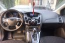  Ford Focus 2011 , 750000 , -