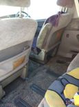    Nissan Elgrand 1998 , 270000 , 