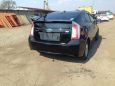  Toyota Prius 2012 , 705000 , 