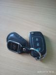  Hyundai Solaris 2013 , 455000 , 