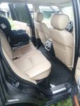 SUV   Land Rover Range Rover 2005 , 600000 , 