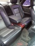  Mercedes-Benz CL-Class 1997 , 330000 , 