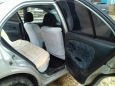  Mitsubishi Lancer 1998 , 70000 , 