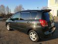    Toyota Corolla Spacio 2006 , 450000 , 