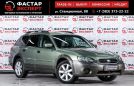  Subaru Outback 2006 , 549000 , 