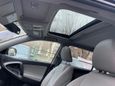 SUV   Toyota RAV4 2011 , 1170000 , 