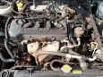  Nissan Avenir Salut 2000 , 215000 , 