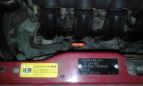  Honda Fit 2001 , 300000 ,  