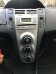  Toyota Yaris 2006 , 360000 , 