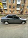  Chevrolet Lanos 2006 , 135000 ,  