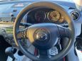  Mazda Mazda2 2004 , 345000 , 