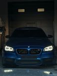  BMW M5 2012 , 3400000 , 