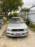  Mitsubishi Lancer Cedia 2000 , 195000 , 