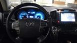 SUV   Toyota Land Cruiser 2011 , 2450000 , 