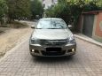  Nissan Almera 2015 , 485000 , 