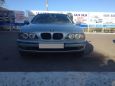  BMW 5-Series 1996 , 200000 , 