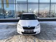  Skoda Fabia 2011 , 410000 , 