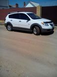  Pontiac Vibe 2005 , 435000 , 