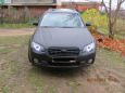  Subaru Outback 2007 , 570000 , 