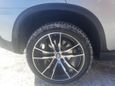 SUV   BMW X5 2007 , 1847000 , 