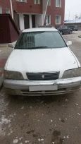  Toyota Camry 1998 , 150000 , -