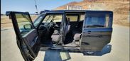  Mitsubishi Delica D:2 2015 , 660000 , 