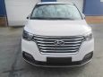    Hyundai Grand Starex 2019 , 2990000 , 