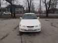  Honda Accord 2001 , 330000 , 