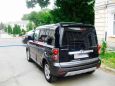 SUV   Great Wall Hover M2 2012 , 500000 , 