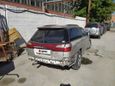  Subaru Legacy 2000 , 60000 , 