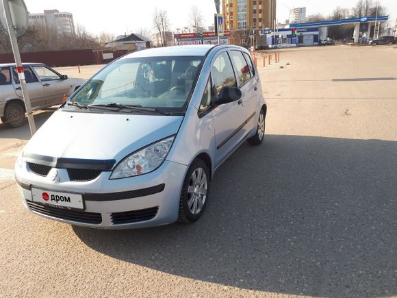  Mitsubishi Colt 2008 , 289000 , 