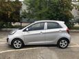  Kia Picanto 2012 , 499000 , 