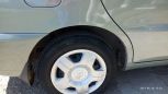  Chevrolet Lanos 2008 , 185000 , 