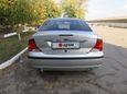  Ford Focus 2004 , 229000 , 