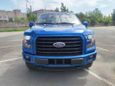  Ford F150 2017 , 2982000 , 