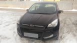 SUV   Ford Kuga 2014 , 430000 , 