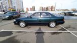  Toyota Camry Prominent 1991 , 195000 , 