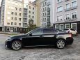  Lexus GS250 2013 , 1650000 , 