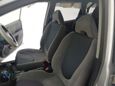  Honda Fit 2002 , 205000 , 