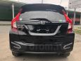  Honda Fit 2017 , 845000 , -